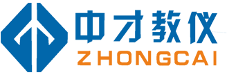 گوانگدونگ  Zhongcai  آموزش و پرورش  تجهیزات  شرکت،  Ltd